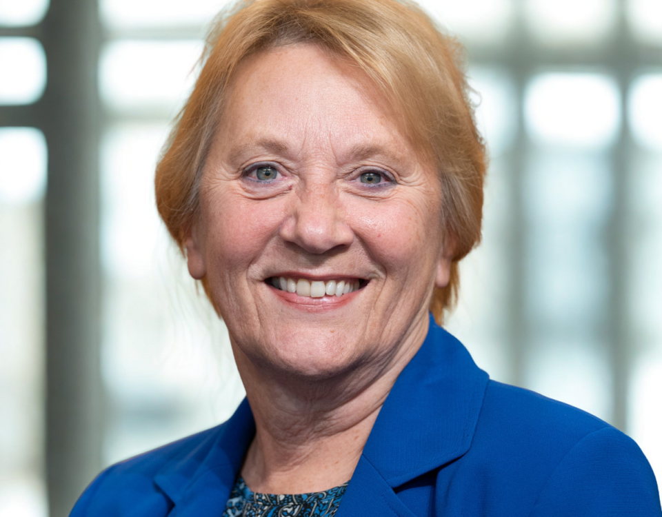 Marilyn Balcombe MCEDC Headshot
