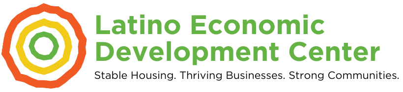 Latino Economic Development Center (LEDC)