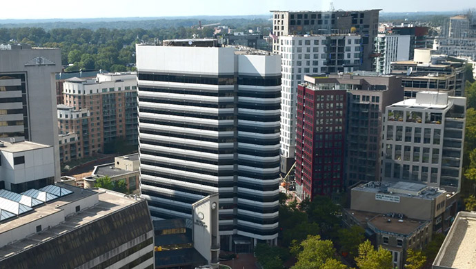 Downtown-Bethesda-for-Web