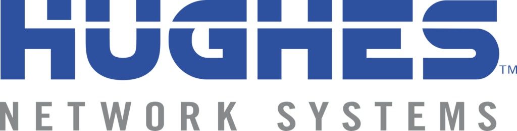 Hughes Network Systems