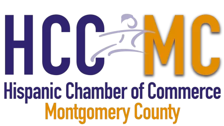 Hispanic Chamber of Commerce of Montgomery County