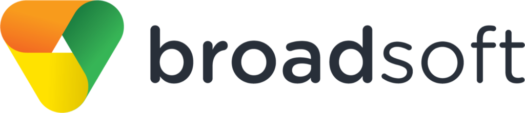 Broadsoft