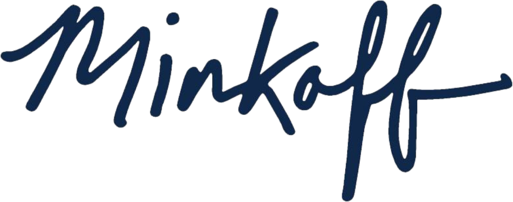 Minkoff
