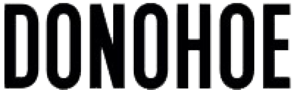 Donohoe