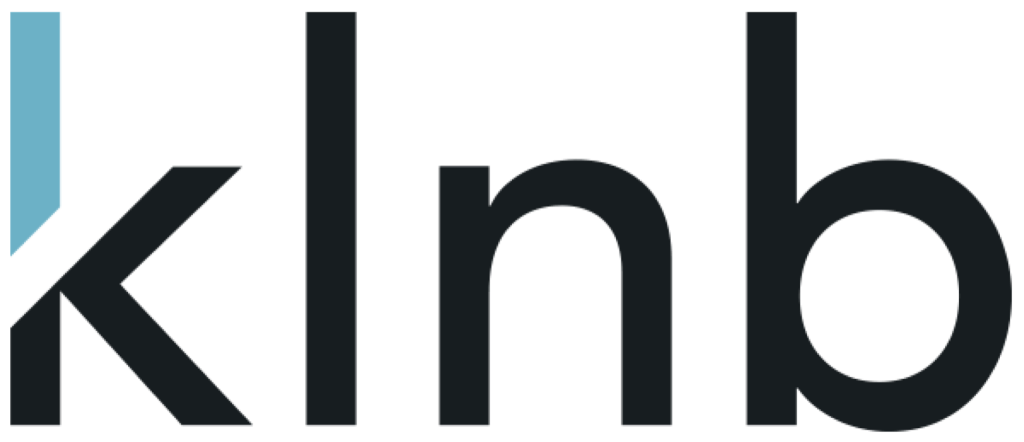 KLNB