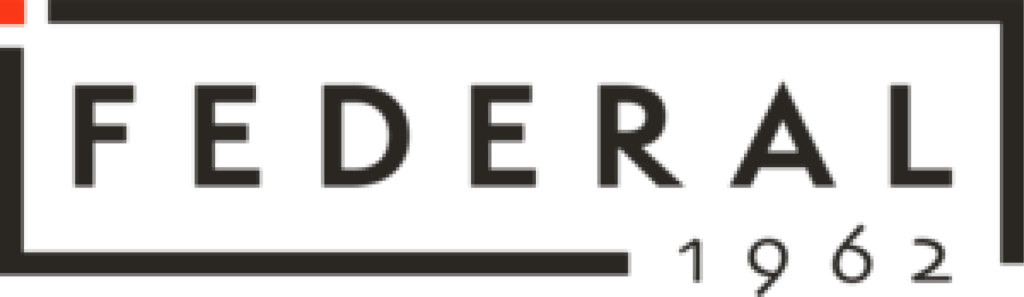 Federal 1962