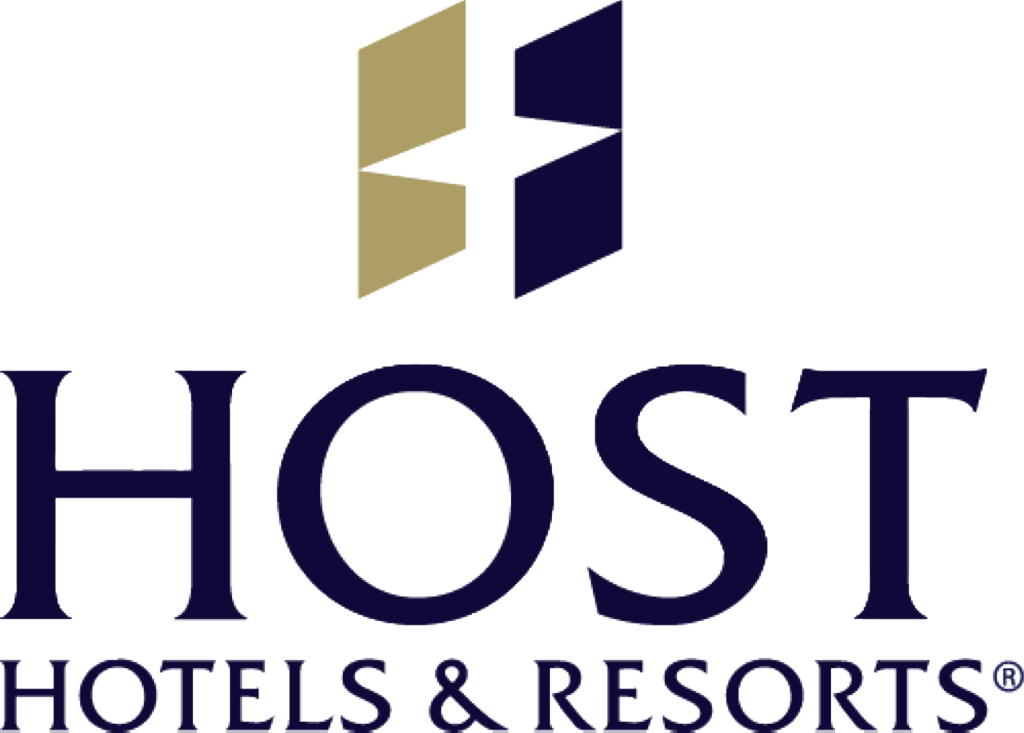 Host Hotels & Resorts