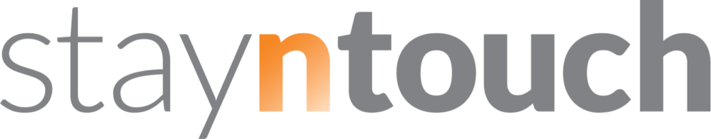 Stayntouch