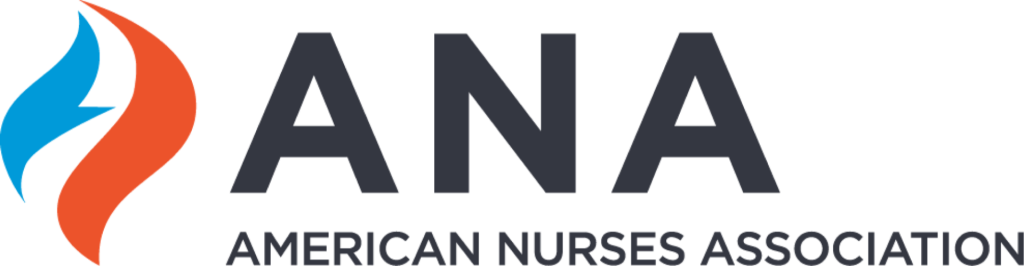 American Nurses Association