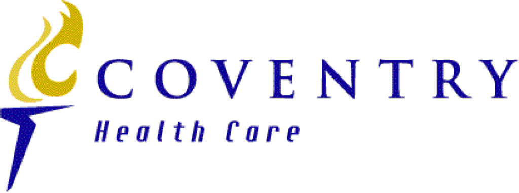 Coventry Health Care