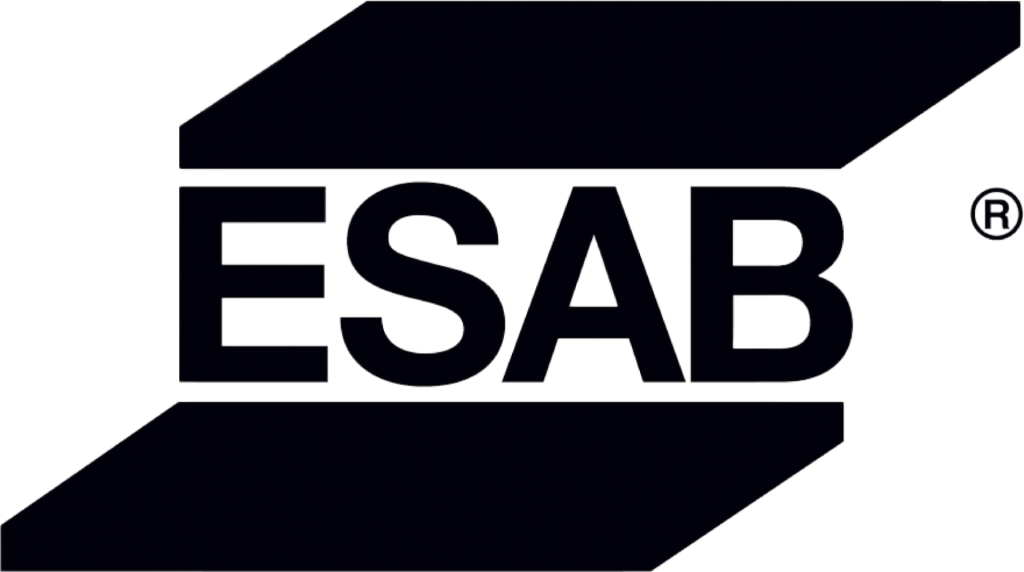ESAB
