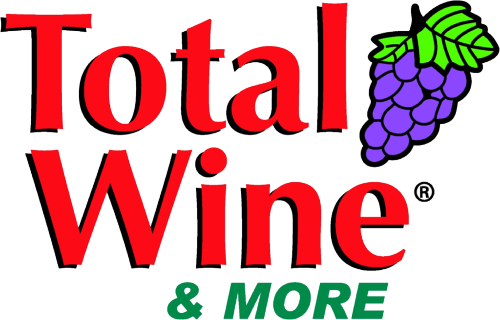 Total Wine & More