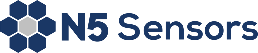 N5 Sensors