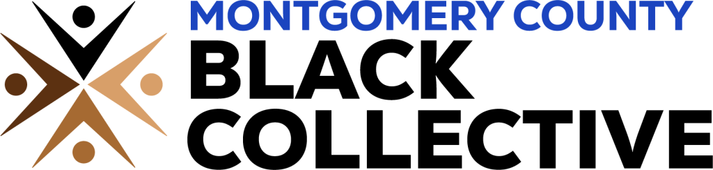 Montgomery County Black Collective