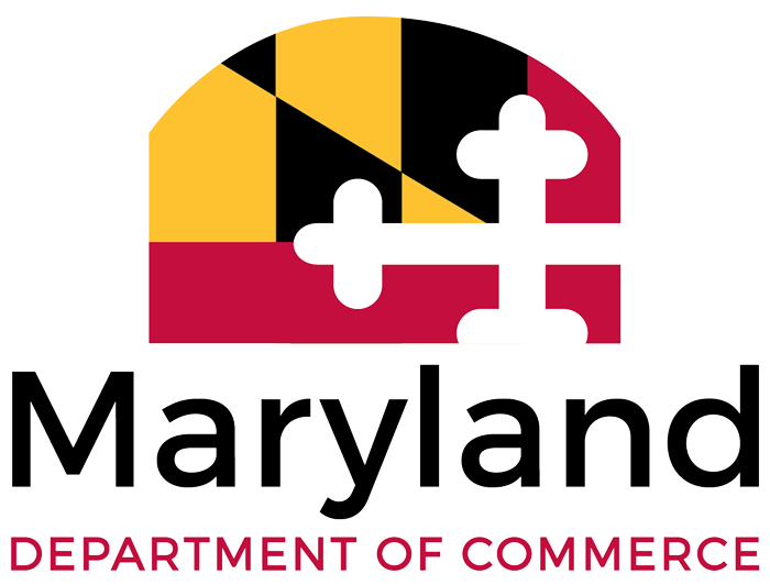 Maryland Department of Commerce