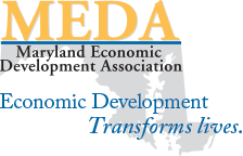 Maryland Economic Development Association (MEDA)