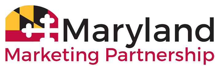 Maryland Marketing Partnership