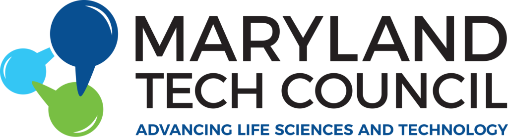 Maryland Technology Council