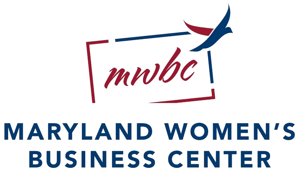 Maryland Women’s Business Center (MWBC)