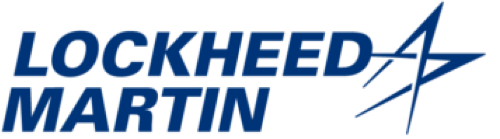 Lockheed Martin