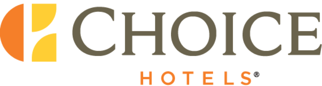 Choice Hotels