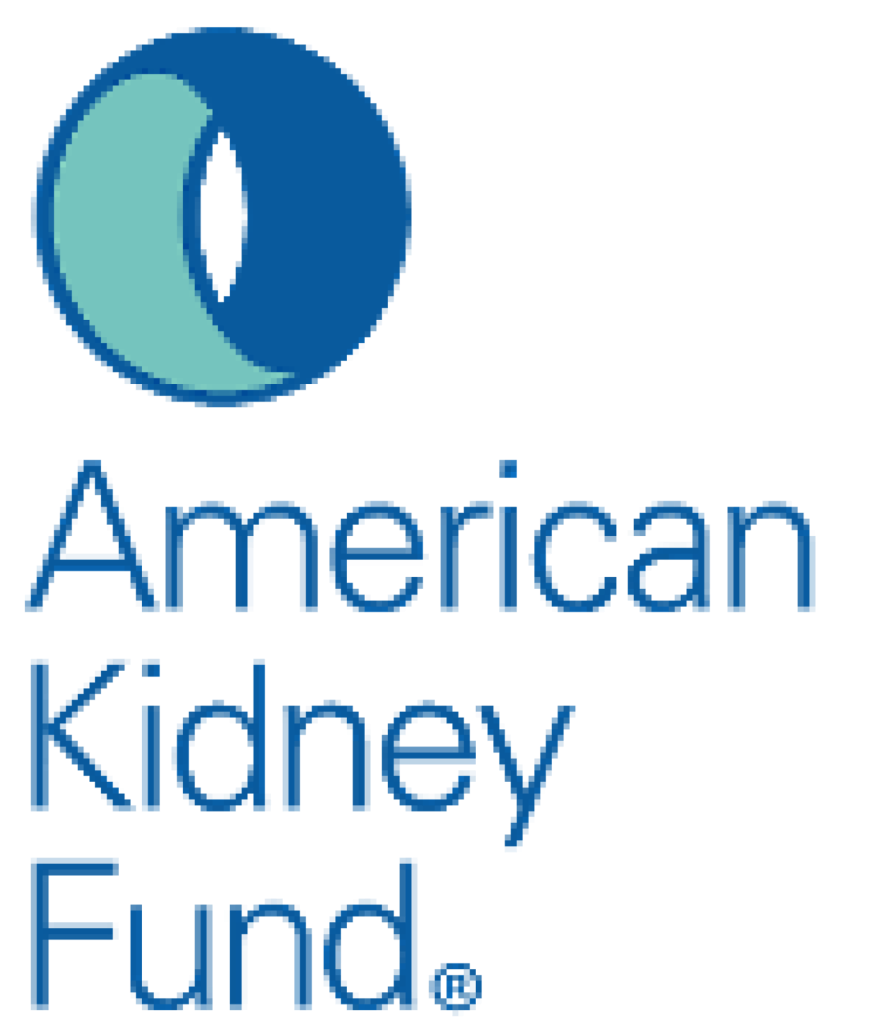 American Kidney Fund