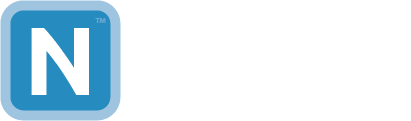 National Association of Business Owners and Entrepreneurs