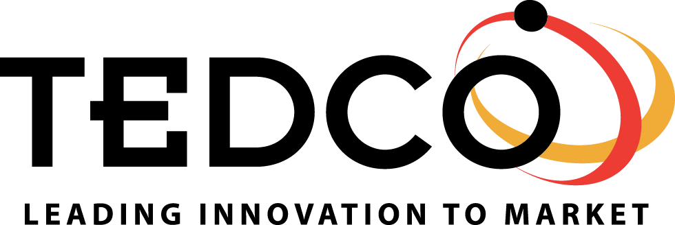TEDCO