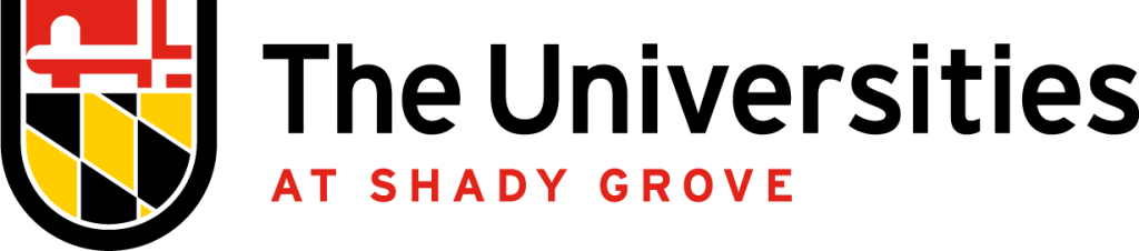The Universities at Shady Grove (USG)