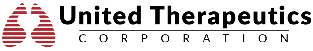 United Therapeutics Corporation