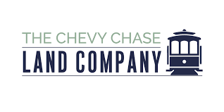The Chevy Chase Land Company