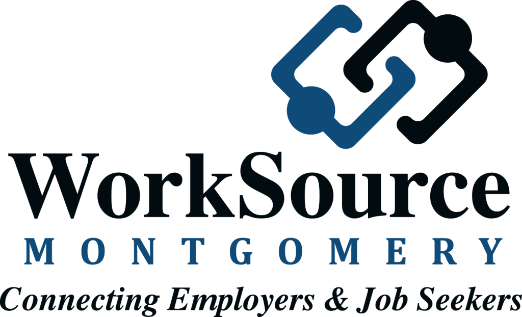WorkSource Montgomery
