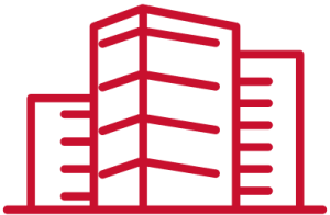 available-properties-icon-e1716318049140-300x196