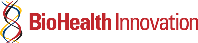 BioHealth Innovation (BHI)