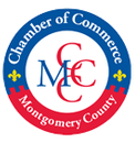 Montgomery County Chamber of Commerce