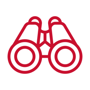 community-explorer-icon-300x300