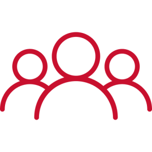 community-profile-icon-300x300