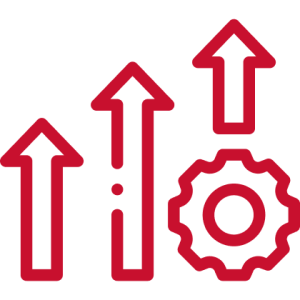 fastest-growing-industries-icon-300x300