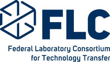 Federal Laboratory Consortium (FLC)