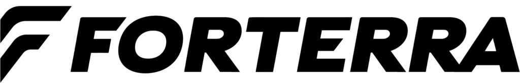 Forterra
