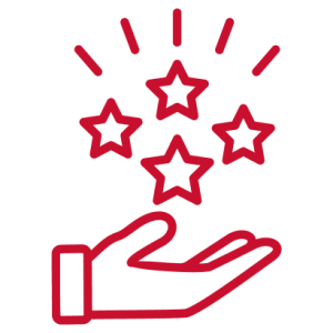 growth-opportunities-icon-300x300