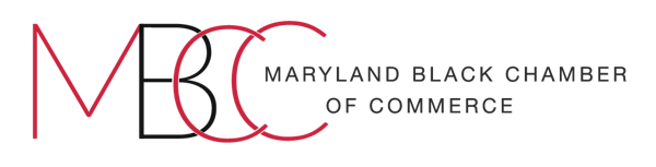 Maryland Black Chamber of Commerce