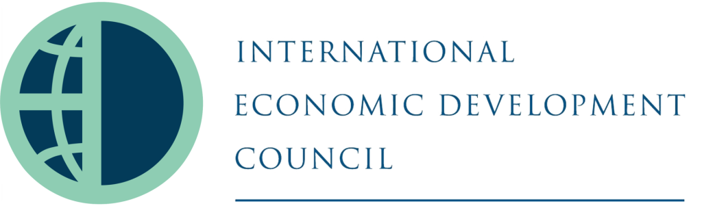 International Economic Development Council