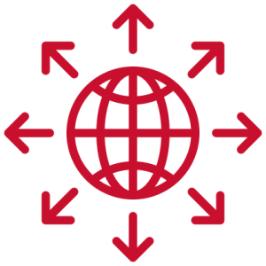 largest-industries-icon-300x300