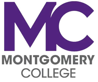 Montgomery College