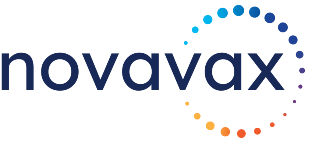 Novavax