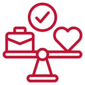 quality-of-life-icon-300x300