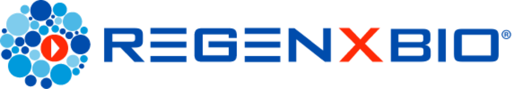 REGENXBIO