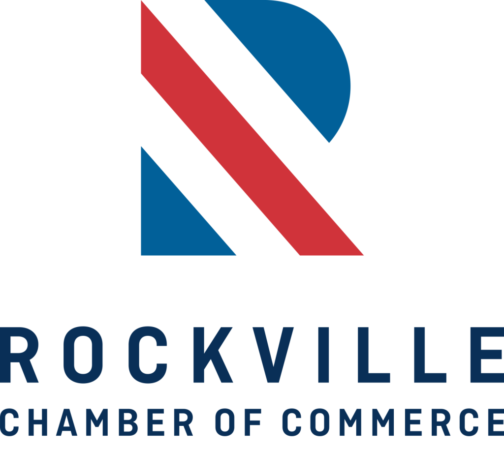 Rockville Chamber of Commerce, Inc.