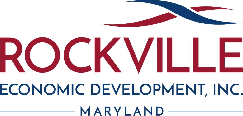 Rockville Economic Development, Inc.